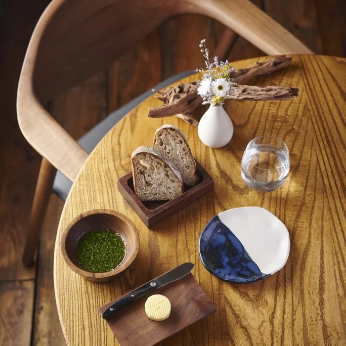 bread_masterclass bread_masterclass