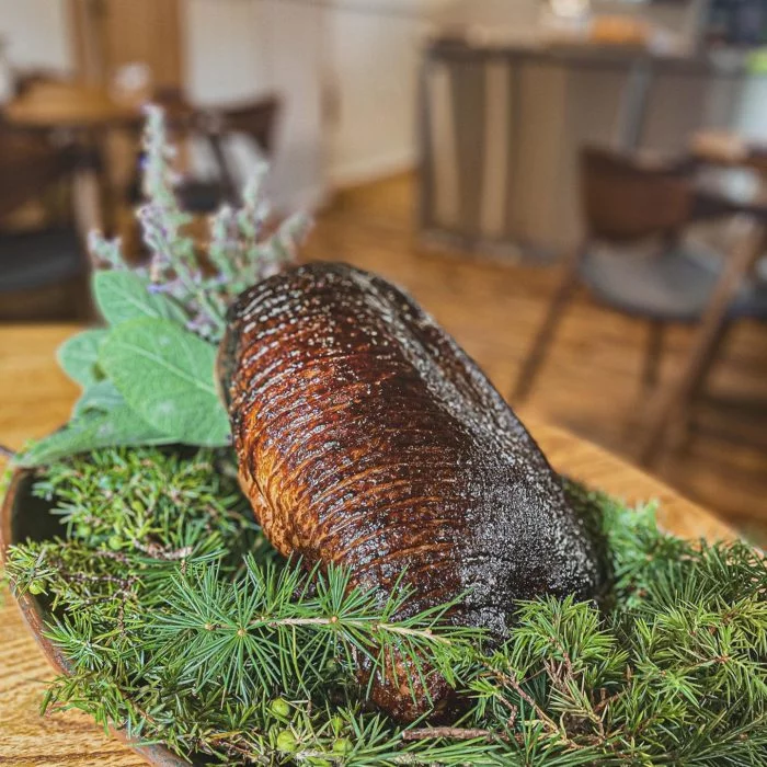christmas_cookery_masterclass christmas_cookery_masterclass