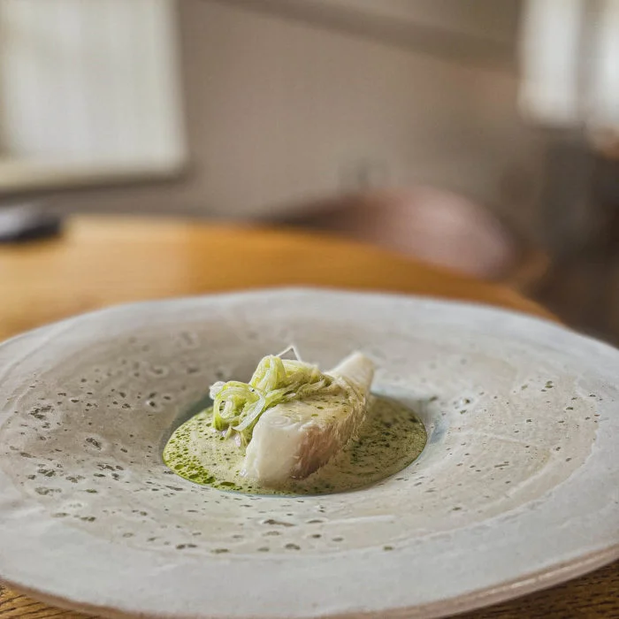 fish_masterclass fish_masterclass