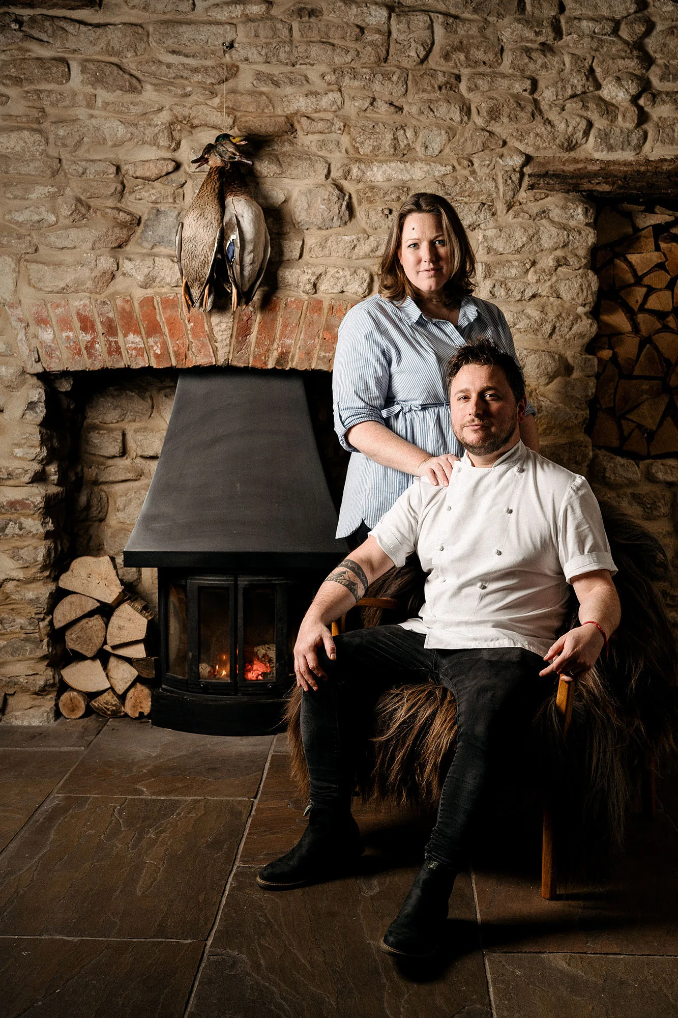 Myse_Victoria_Joshua_Overington